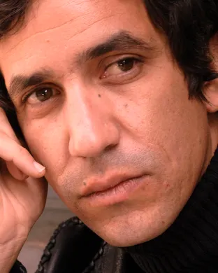 A.J. Croce: Croce Plays Croce